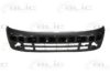 BLIC 5510-00-6010902P Bumper